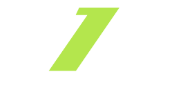 Celeno Toit en pente