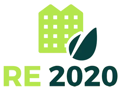 re2020