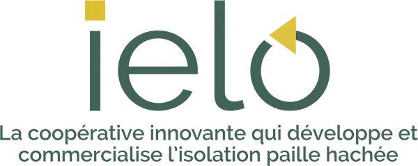IELO
