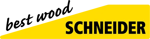 SCHNEIDER
